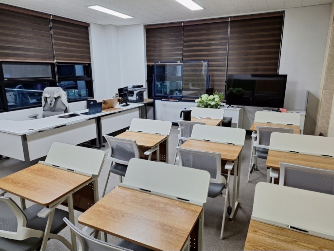 LDY수학전문학원