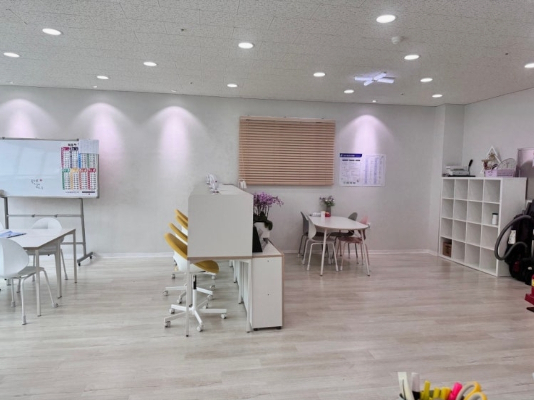 예다움 초등학습