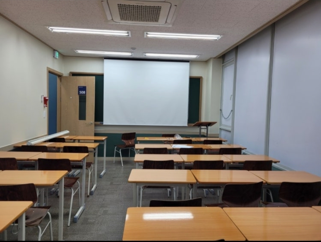 수학의기적 2관