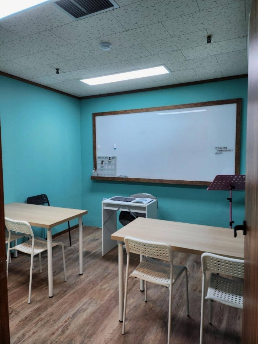 우주수학국어학원