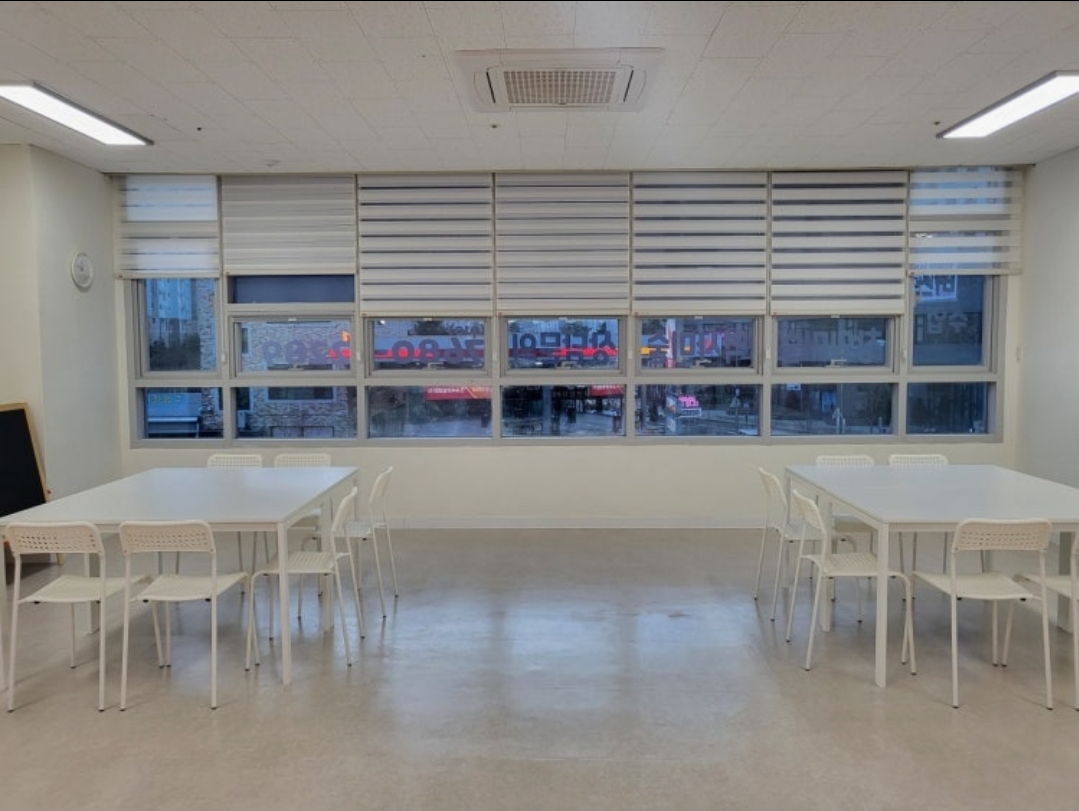 그림숲미술학원