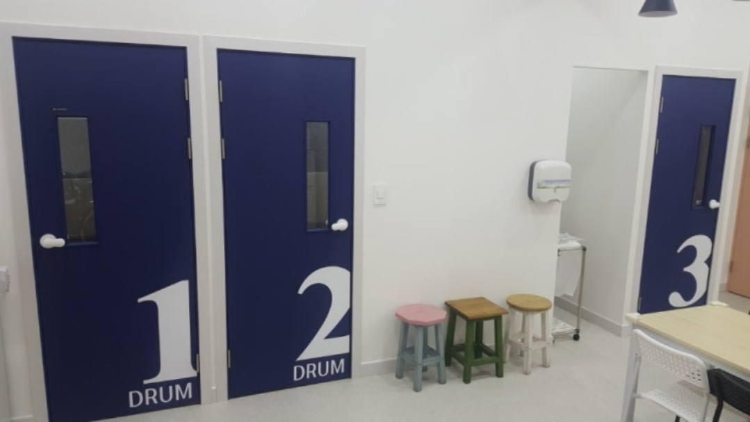 심앤강음악학원