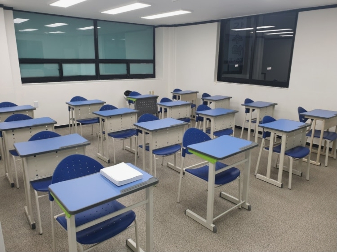 플레이팩토 더프리미엄수학학원
