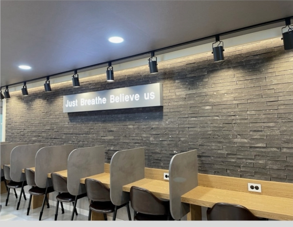 매쓰로드 수학학원