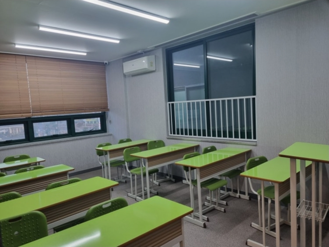 프리미엄비케이생각하는수학원
