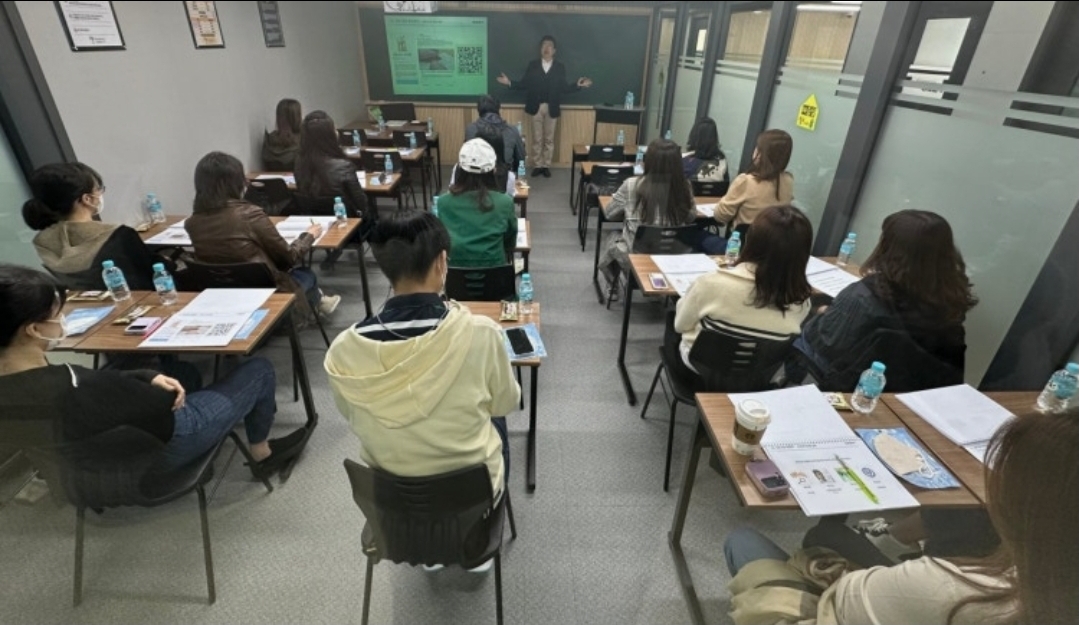 로드맵수학학원 고등관