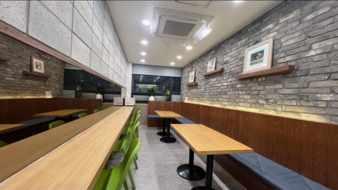 레전드 독학재수학원