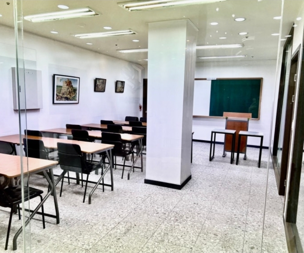 로드맵수학전문학원