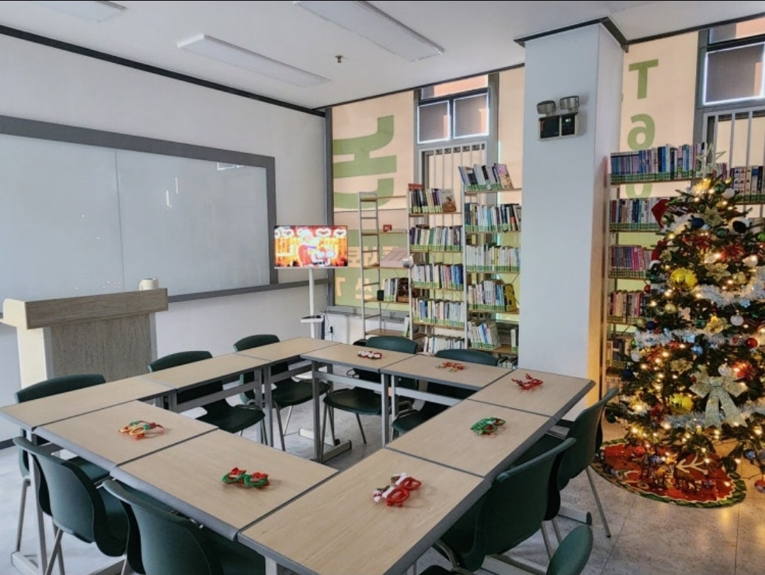 페스탈로치의꿈논술학원