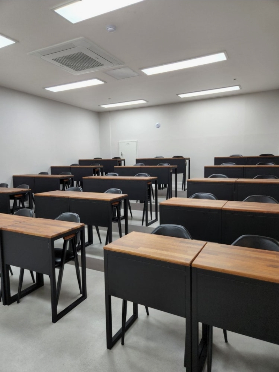 아발론랭콘잉글리쉬 태전캠퍼스