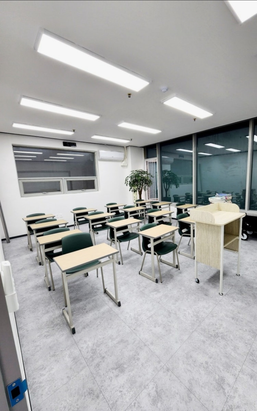 페스탈로치의꿈논술학원