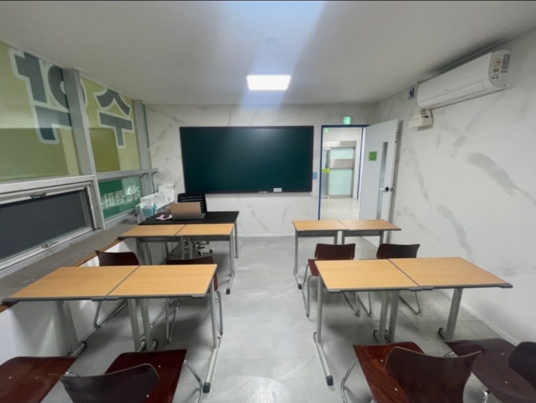 페르마수학학원 인천검암캠퍼스