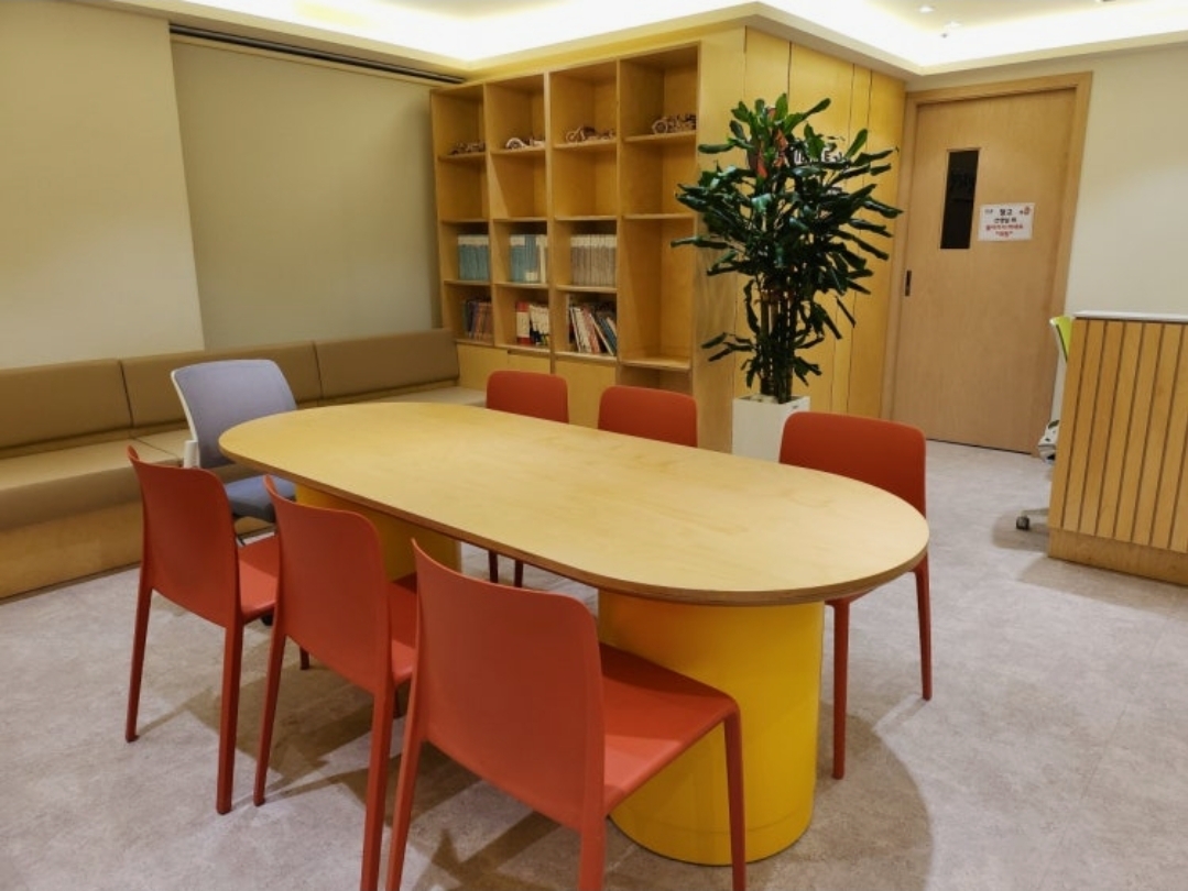 263비버랑토리랑초등전문학원 군포산본점
