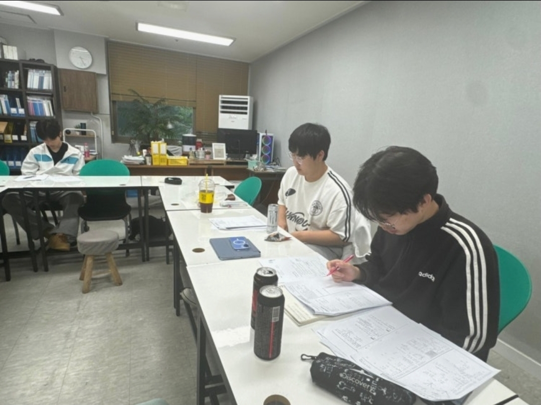 JLE수학의달인학원