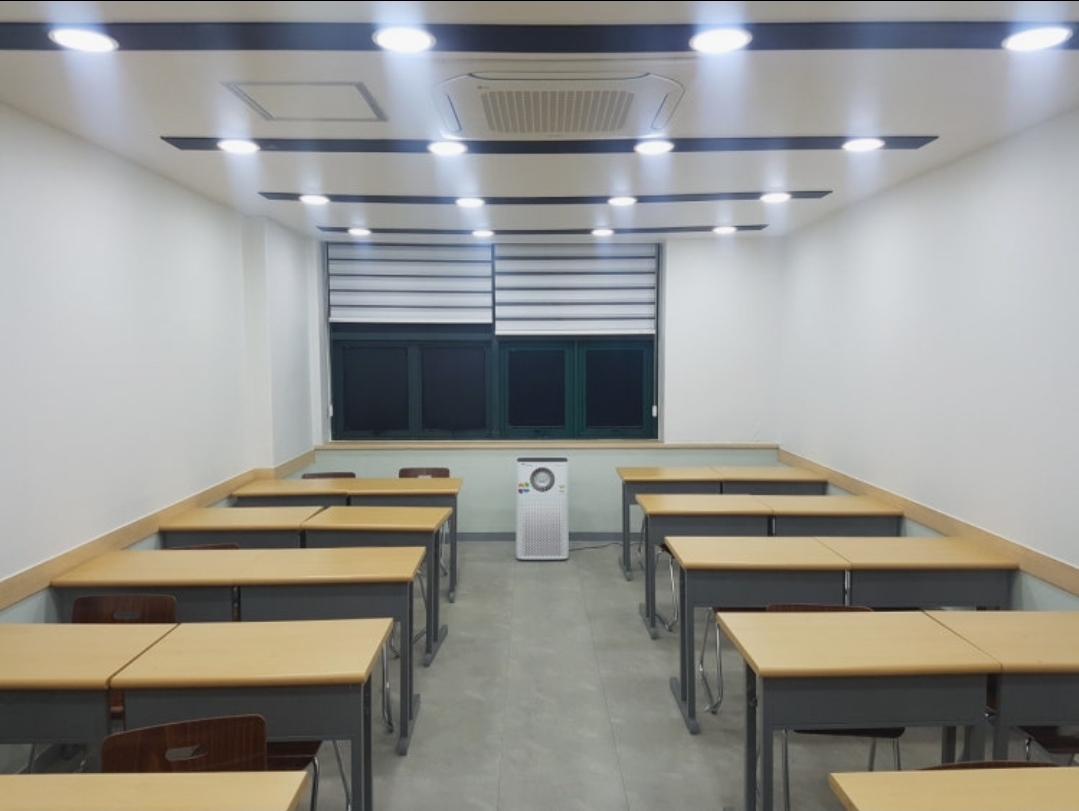 지울림수학과학학원