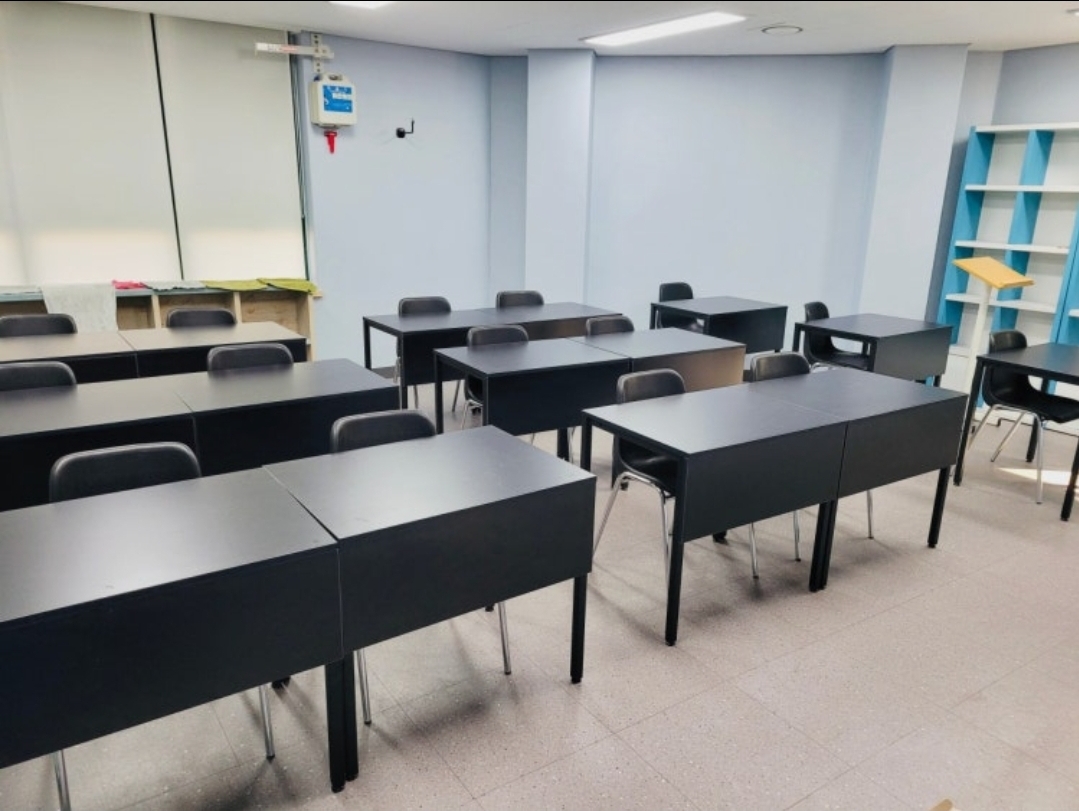 전창균의수학학원