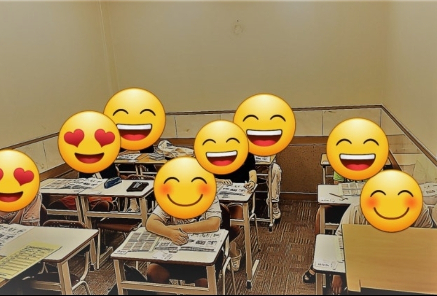 송도이은일영어학원
