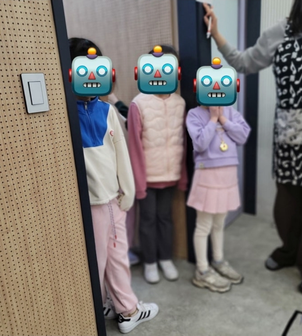 카덴자음악학원