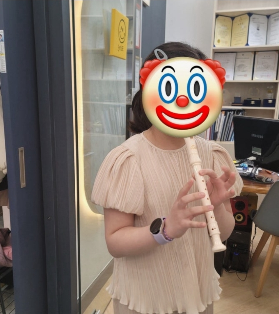 카덴자음악학원