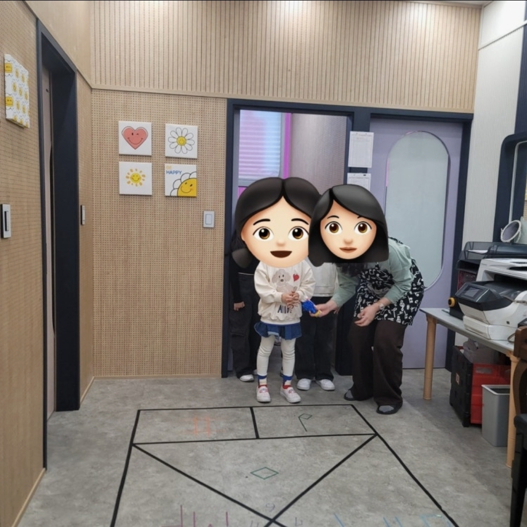 카덴자음악학원