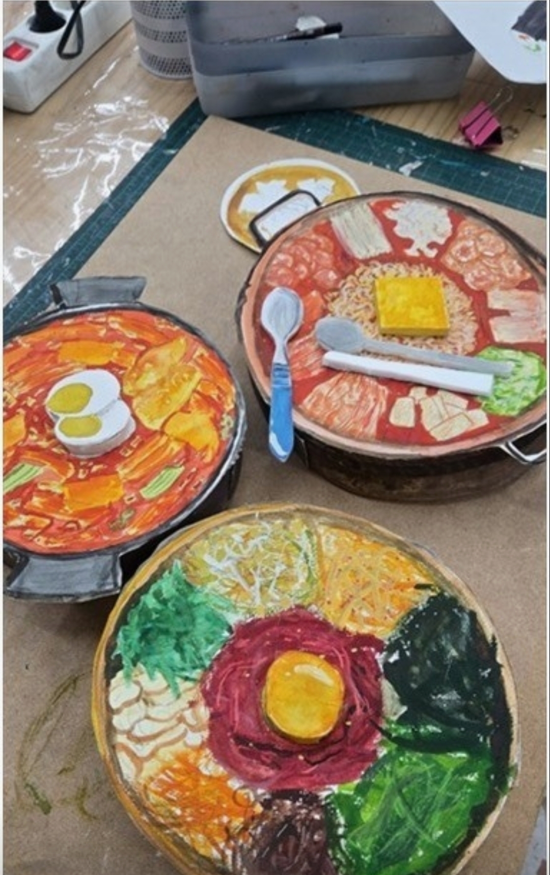 몽키챌린지미술학원