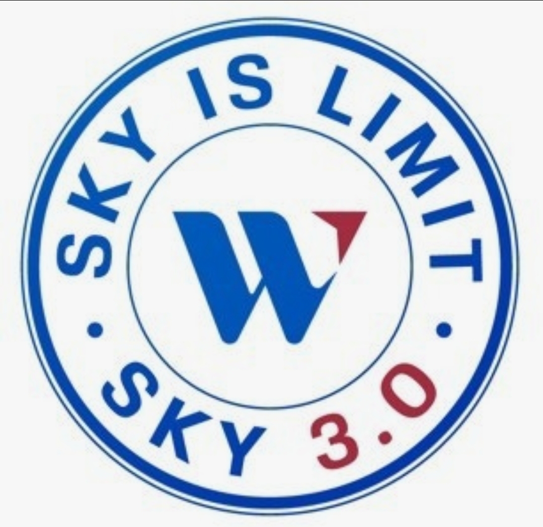스카이(SKY)3.0학원