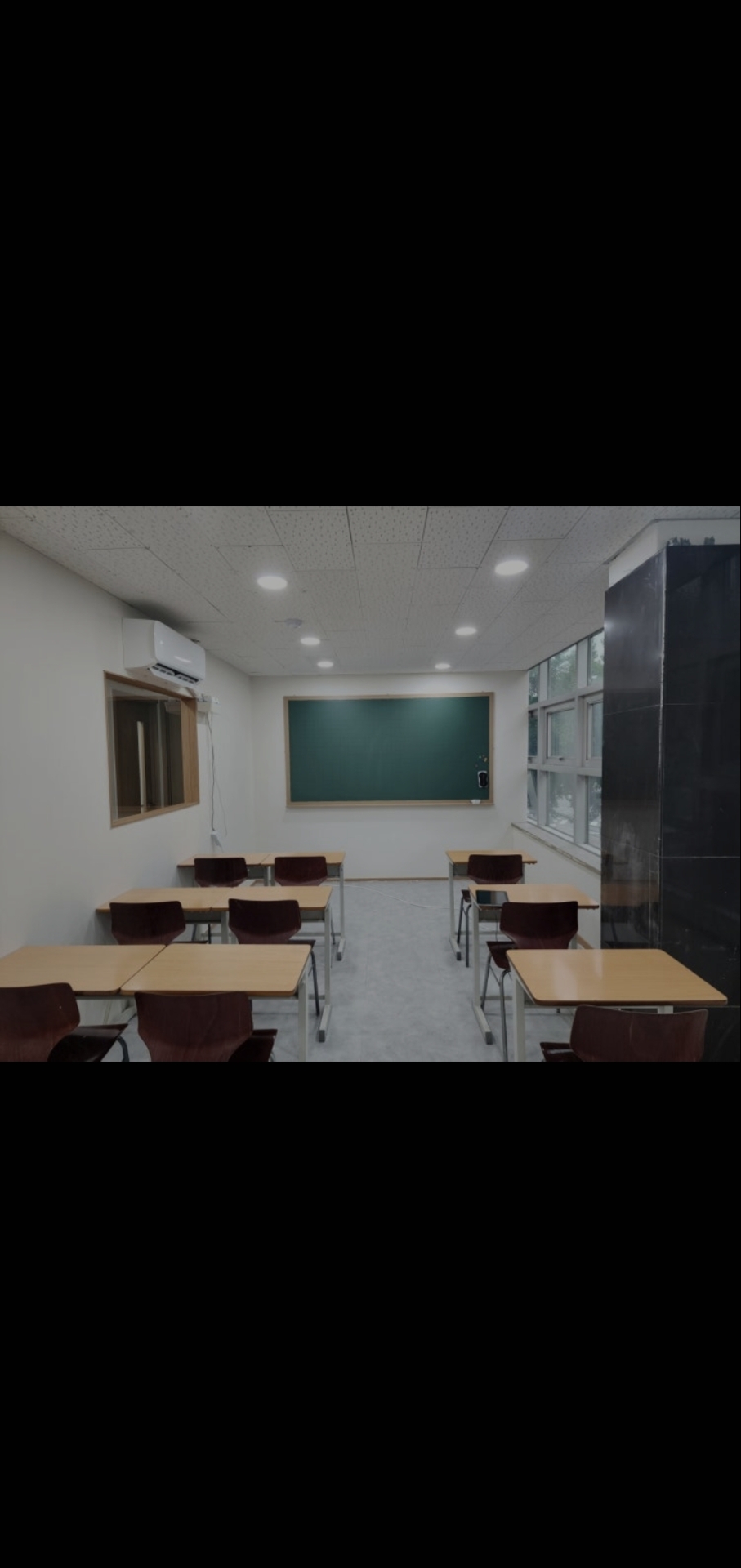 소엠수학학원
