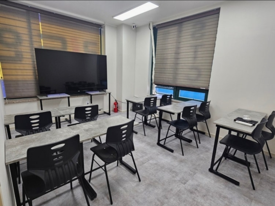 리드인 수지구청점