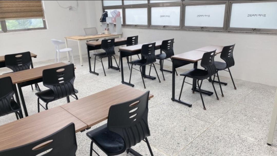 탑원퍼센트 영어수학학원