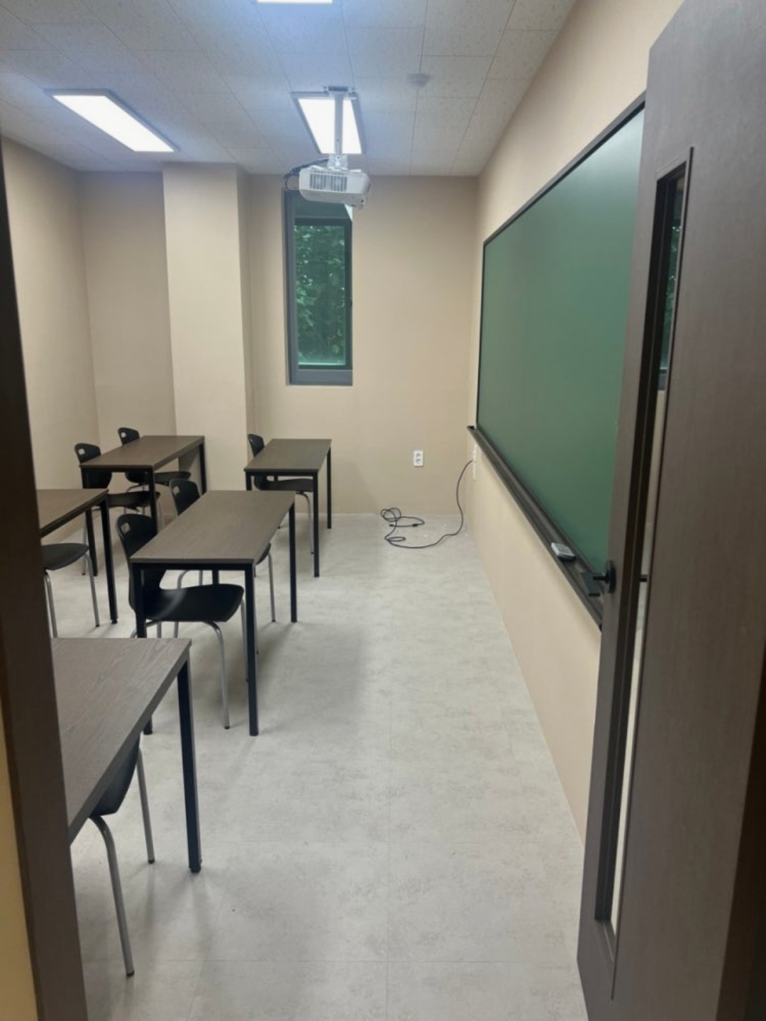 오름국어학원