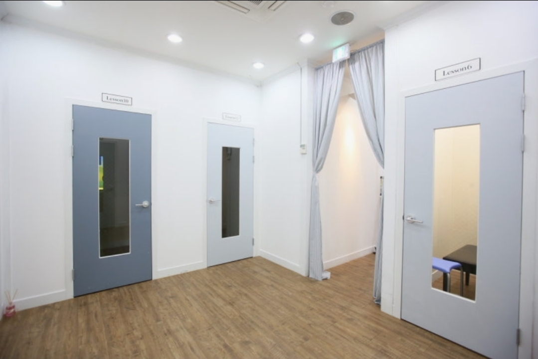 연세코칭음악학원