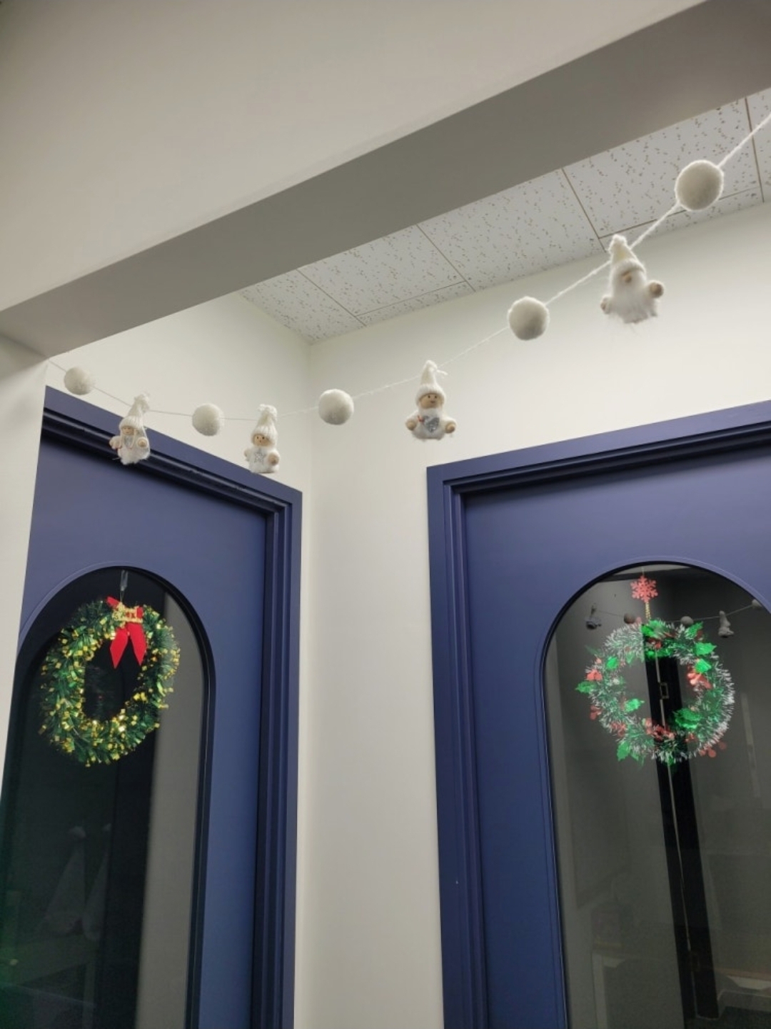 푸르넷학원 죽전점