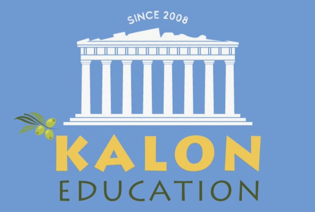 칼론(KALON)학원