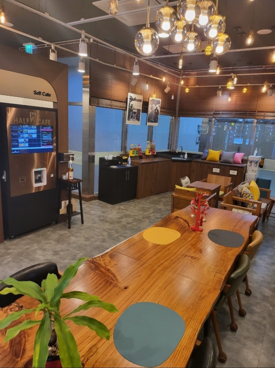 클라우드미술학원 부천점