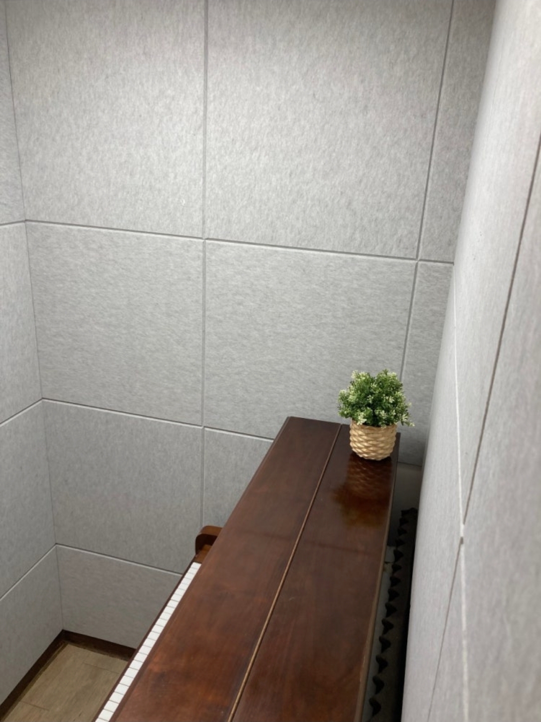 윤스피아노음악학원