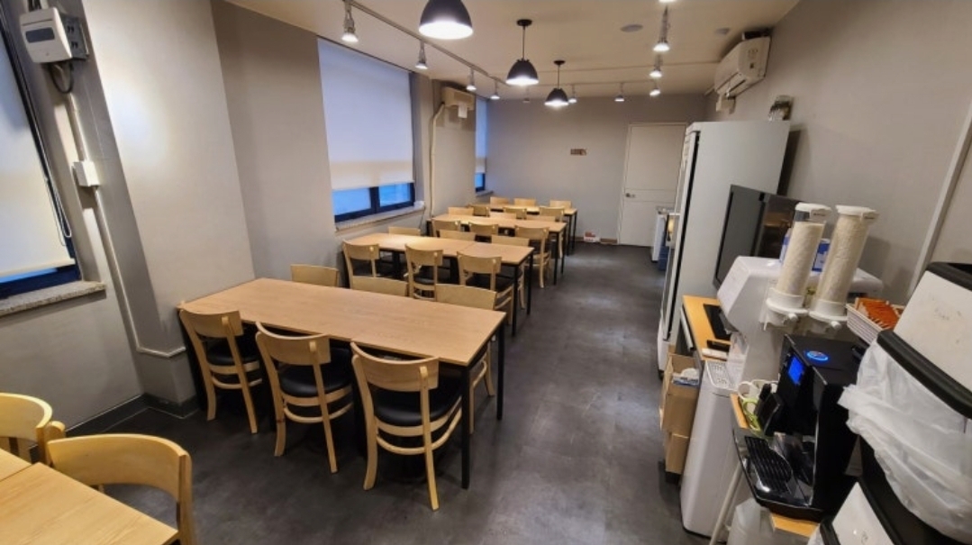 진짜공부입시학원