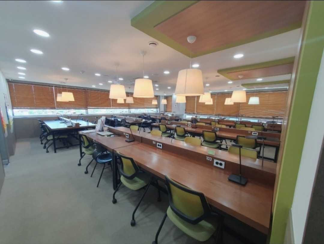 매쓰원수학학원