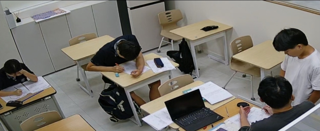 혜윰수학블랙라벨학원