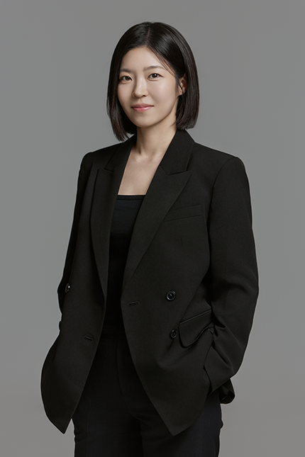 오윤서