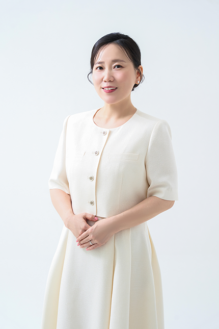 김주미