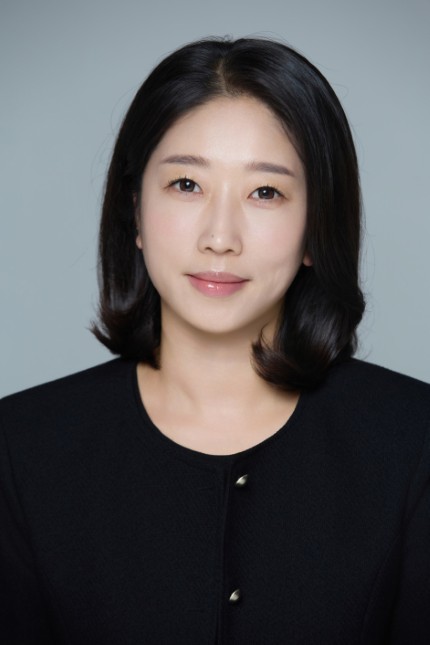 김은옥