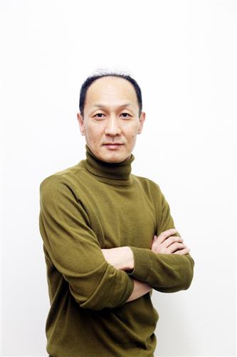 이호