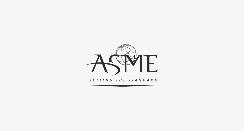 ASME 인증서 image