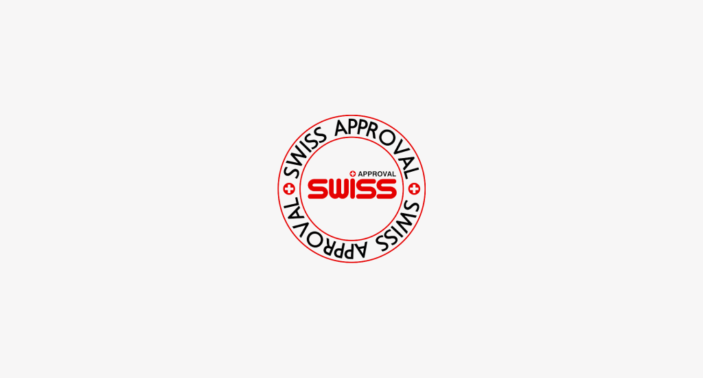 ISO 14001 image