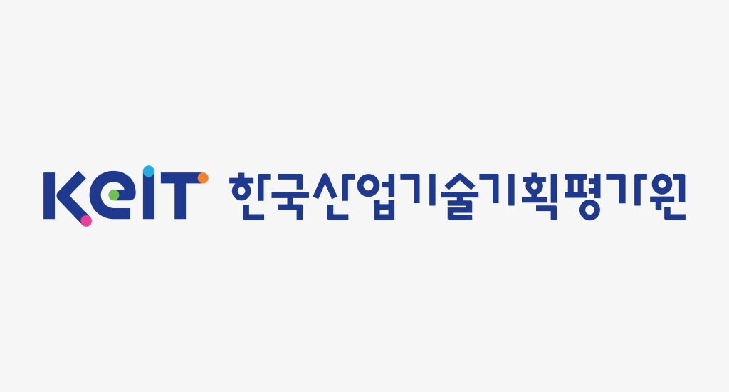 Confirmation of specialized company for materials, parts, and equipment image