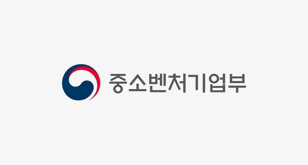 Certificate of venture enterprise image