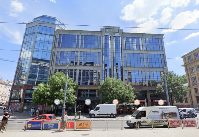 Ji industries Kft. image