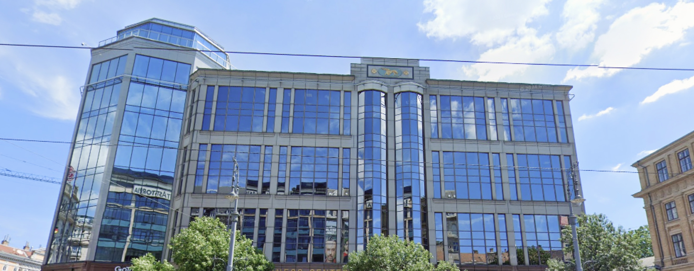 Ji industries Kft. image