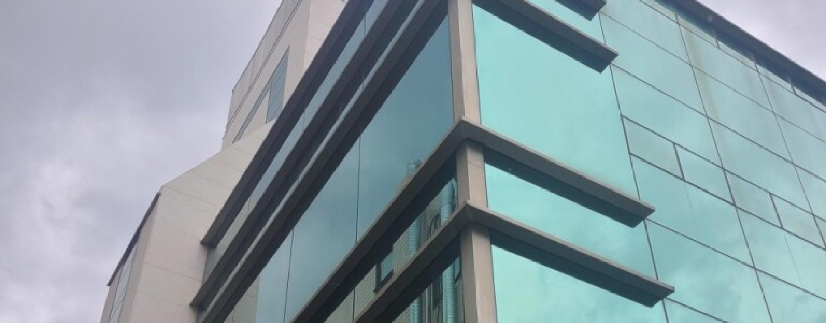 Seoul Office image