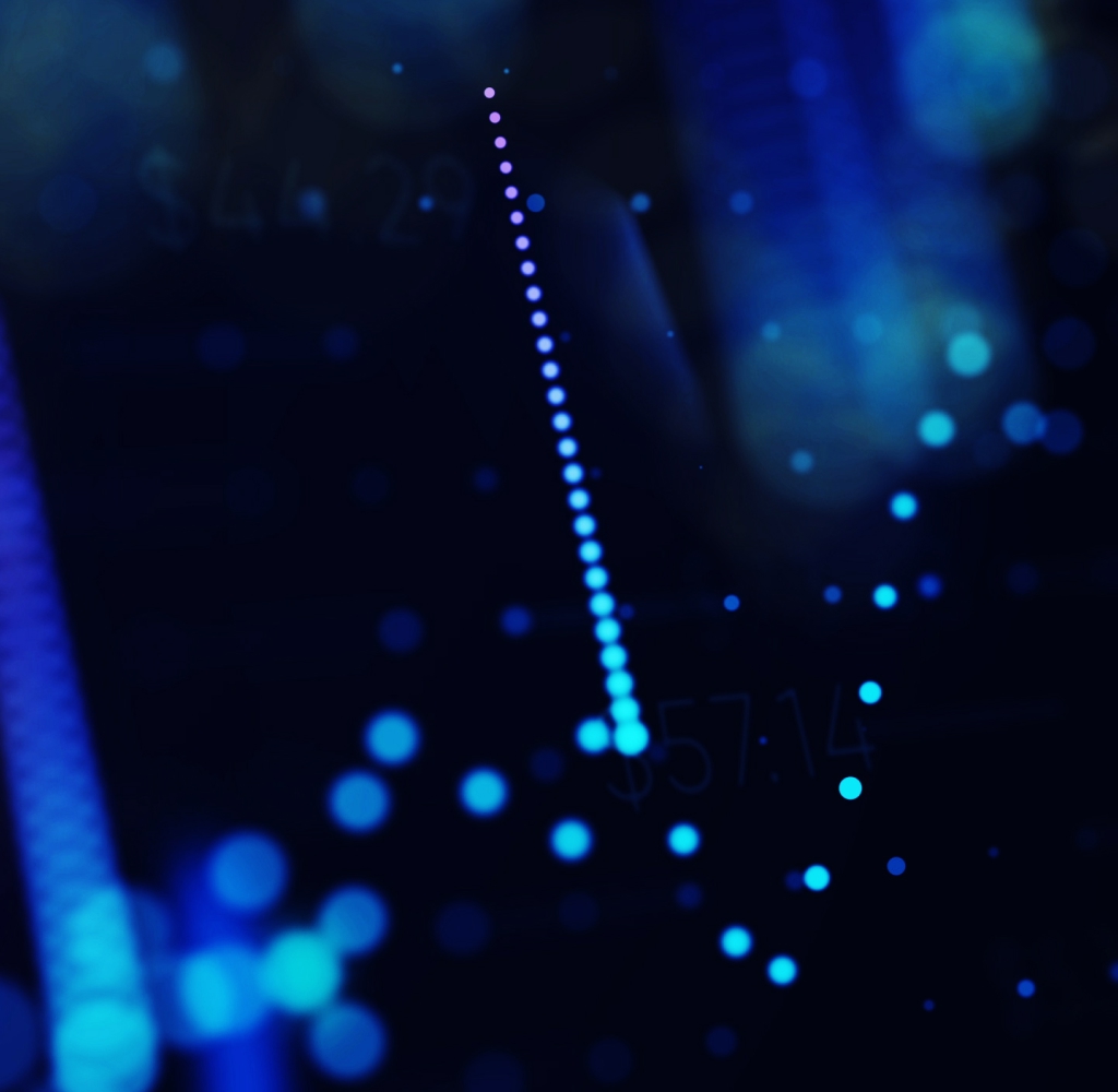 What is the KOSDAQ listing date for ‘Korupharma, Woojin Entech, KX Intech, and Jeil M&S’? image